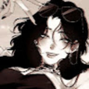 Meet your Posher, {d€v!lmøøn}